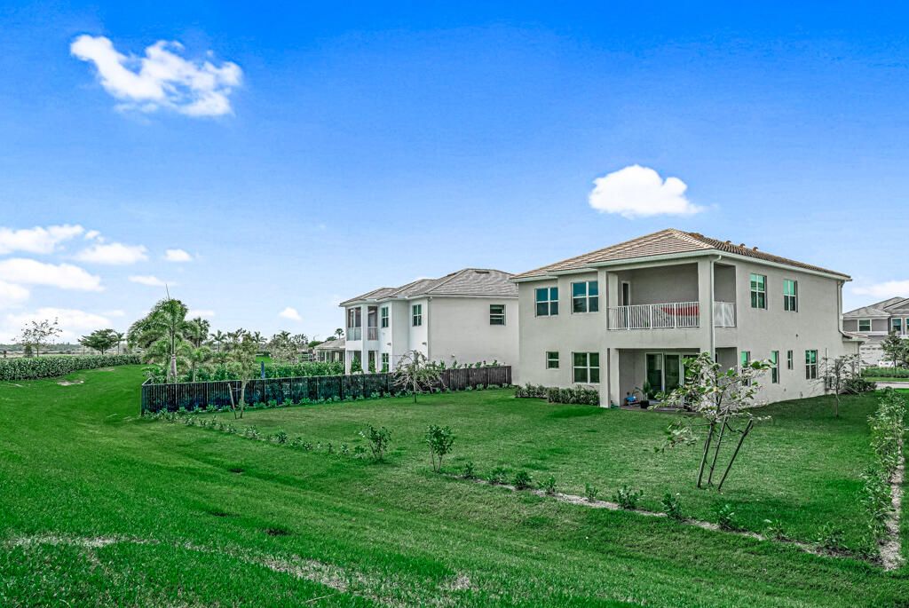 For Rent: $4,000 (4 beds, 3 baths, 3050 Square Feet)