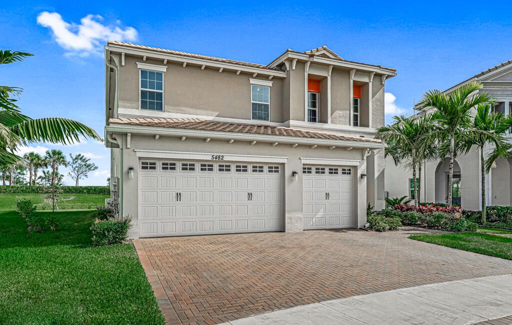 For Rent: $4,000 (4 beds, 3 baths, 3050 Square Feet)