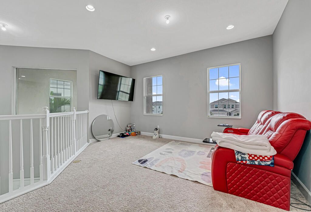 For Rent: $4,000 (4 beds, 3 baths, 3050 Square Feet)