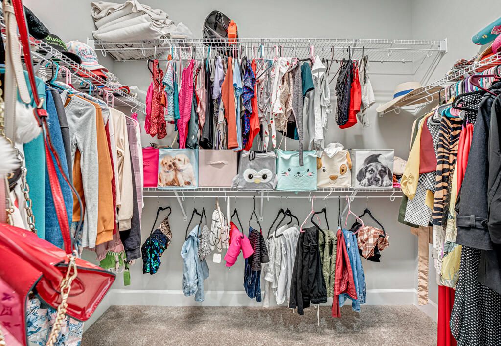 For Rent: $4,000 (4 beds, 3 baths, 3050 Square Feet)