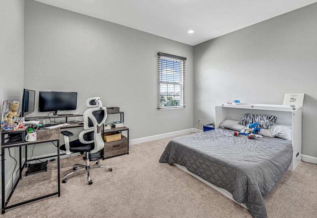 For Rent: $4,000 (4 beds, 3 baths, 3050 Square Feet)