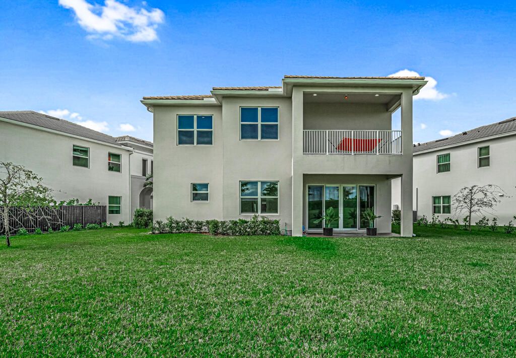 For Rent: $4,000 (4 beds, 3 baths, 3050 Square Feet)