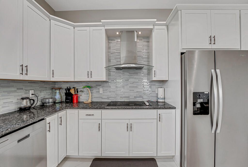 For Rent: $4,000 (4 beds, 3 baths, 3050 Square Feet)