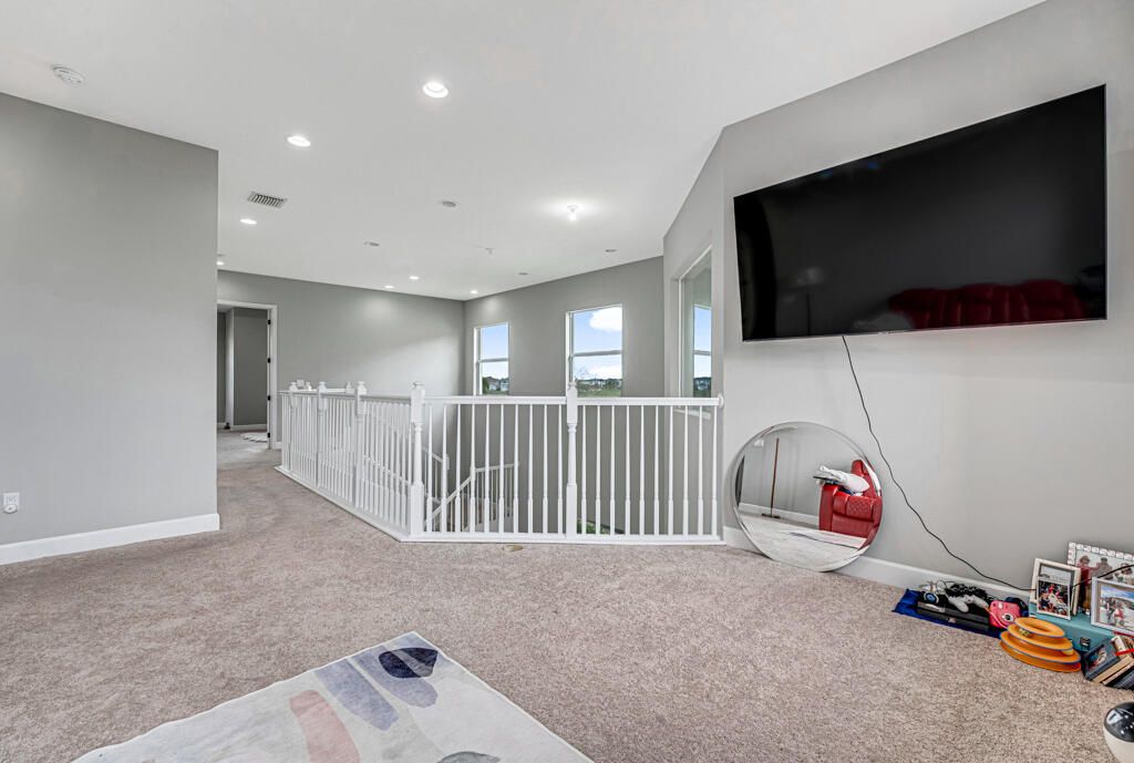 For Rent: $4,000 (4 beds, 3 baths, 3050 Square Feet)