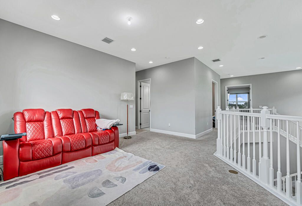 For Rent: $4,000 (4 beds, 3 baths, 3050 Square Feet)