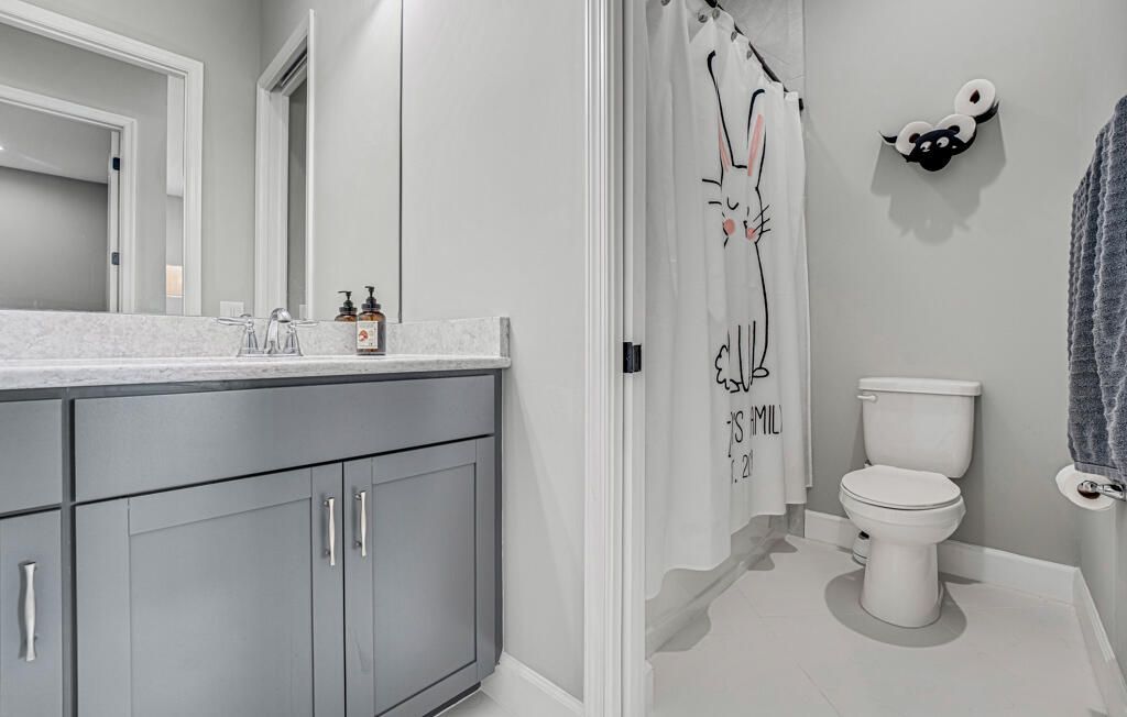 For Rent: $4,000 (4 beds, 3 baths, 3050 Square Feet)