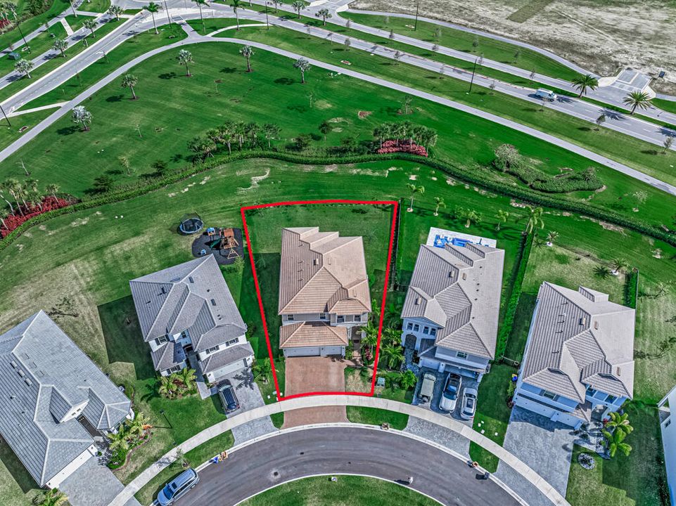 For Rent: $4,000 (4 beds, 3 baths, 3050 Square Feet)