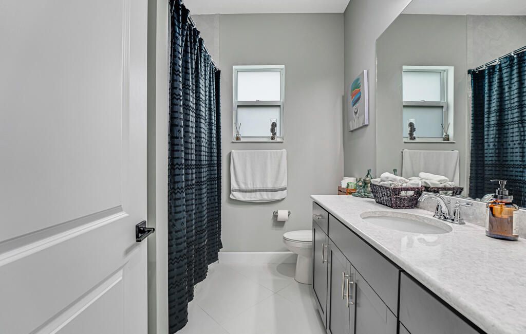 For Rent: $4,000 (4 beds, 3 baths, 3050 Square Feet)