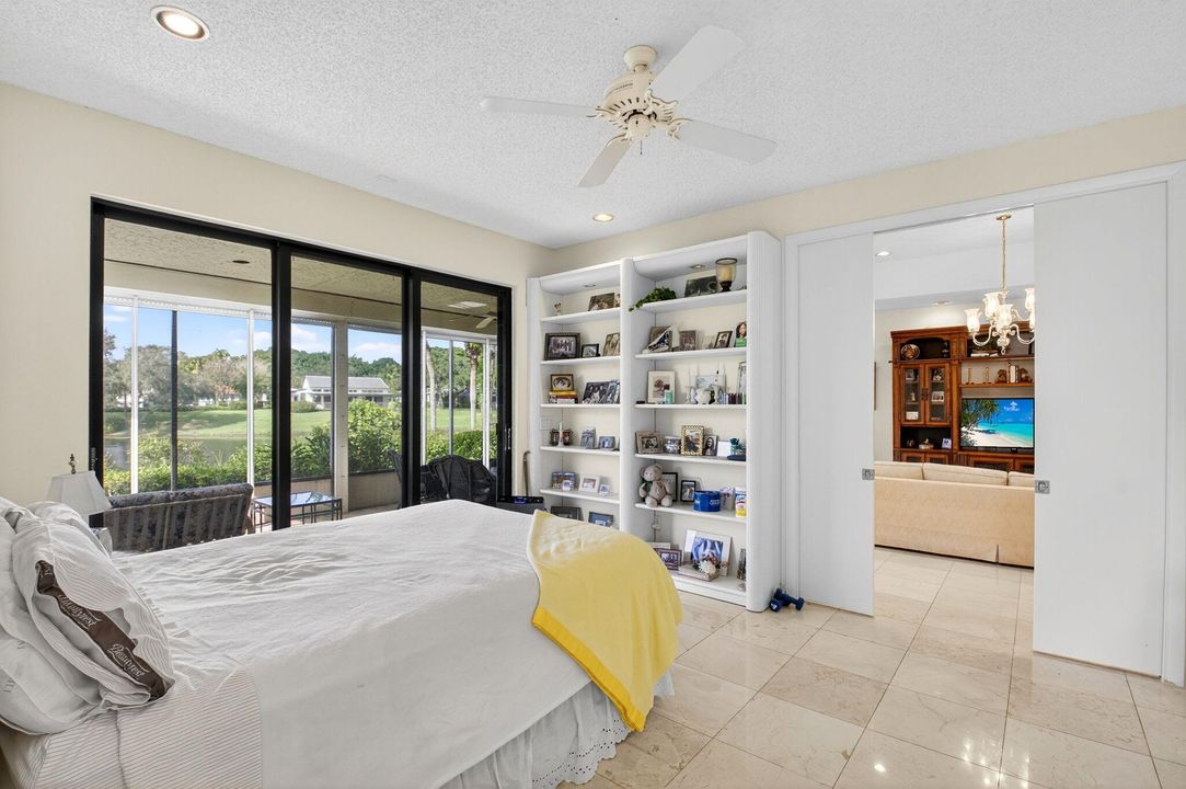 На продажу: $664,000 (3 спален, 3 ванн, 3353 Квадратных фут)