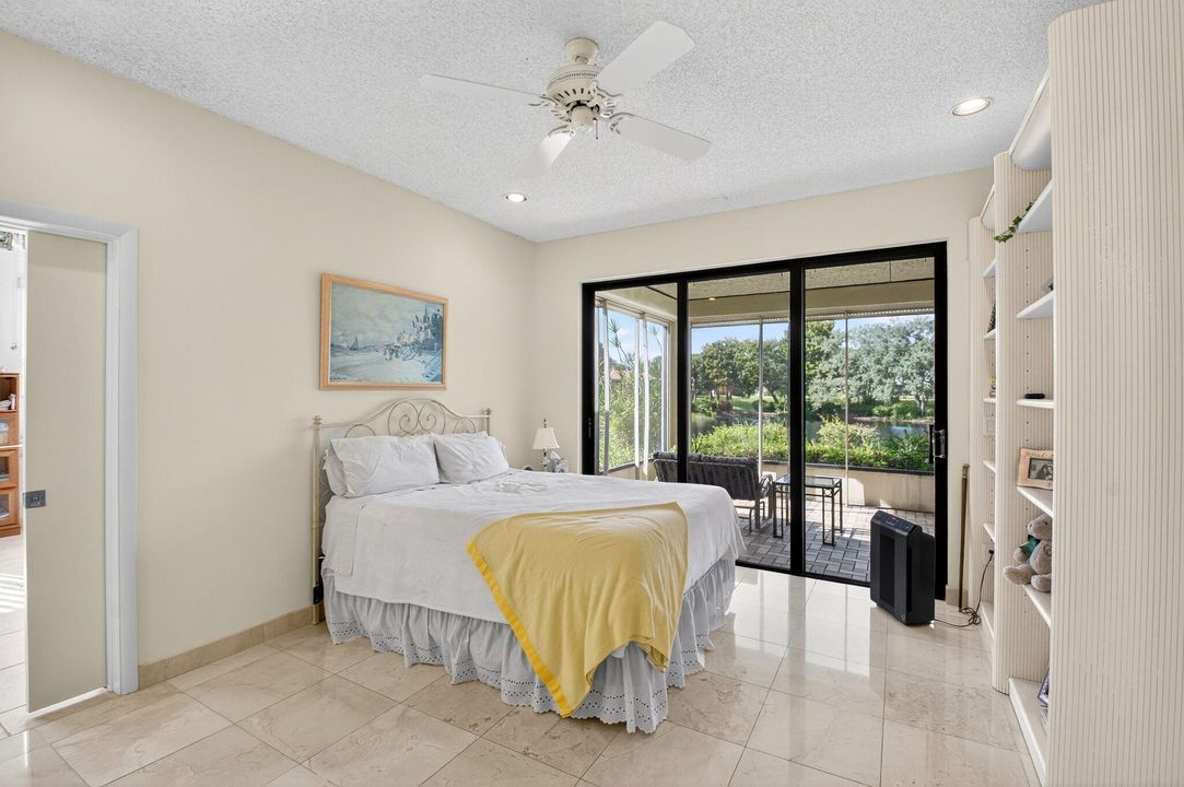 На продажу: $664,000 (3 спален, 3 ванн, 3353 Квадратных фут)