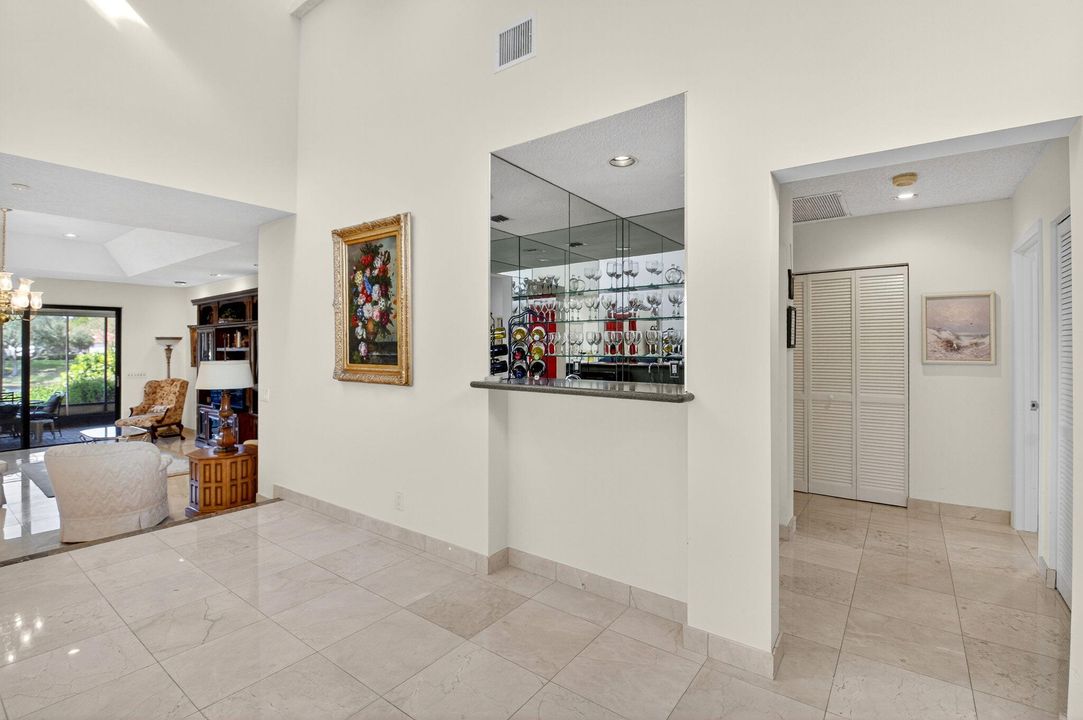 На продажу: $664,000 (3 спален, 3 ванн, 3353 Квадратных фут)