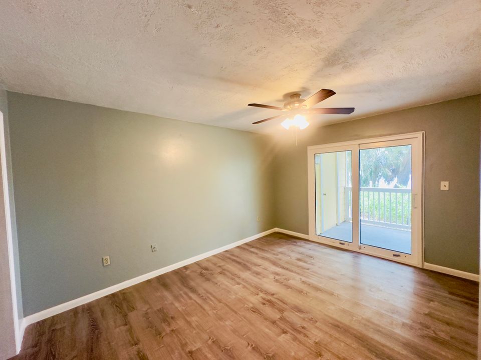 For Rent: $1,500 (1 beds, 1 baths, 541 Square Feet)