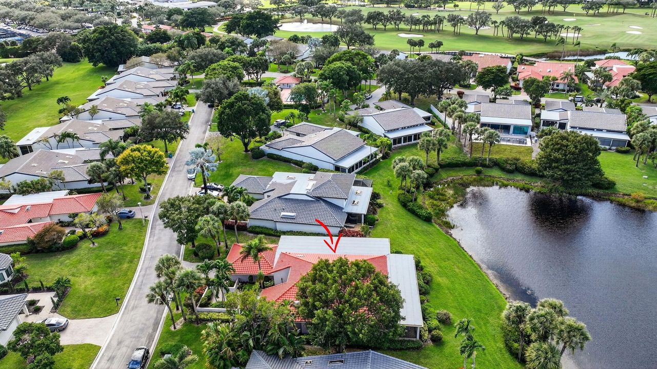 На продажу: $664,000 (3 спален, 3 ванн, 3353 Квадратных фут)