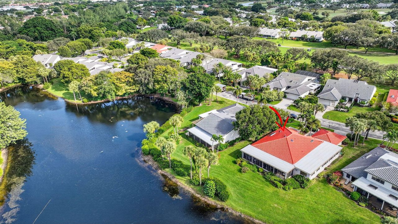 На продажу: $664,000 (3 спален, 3 ванн, 3353 Квадратных фут)