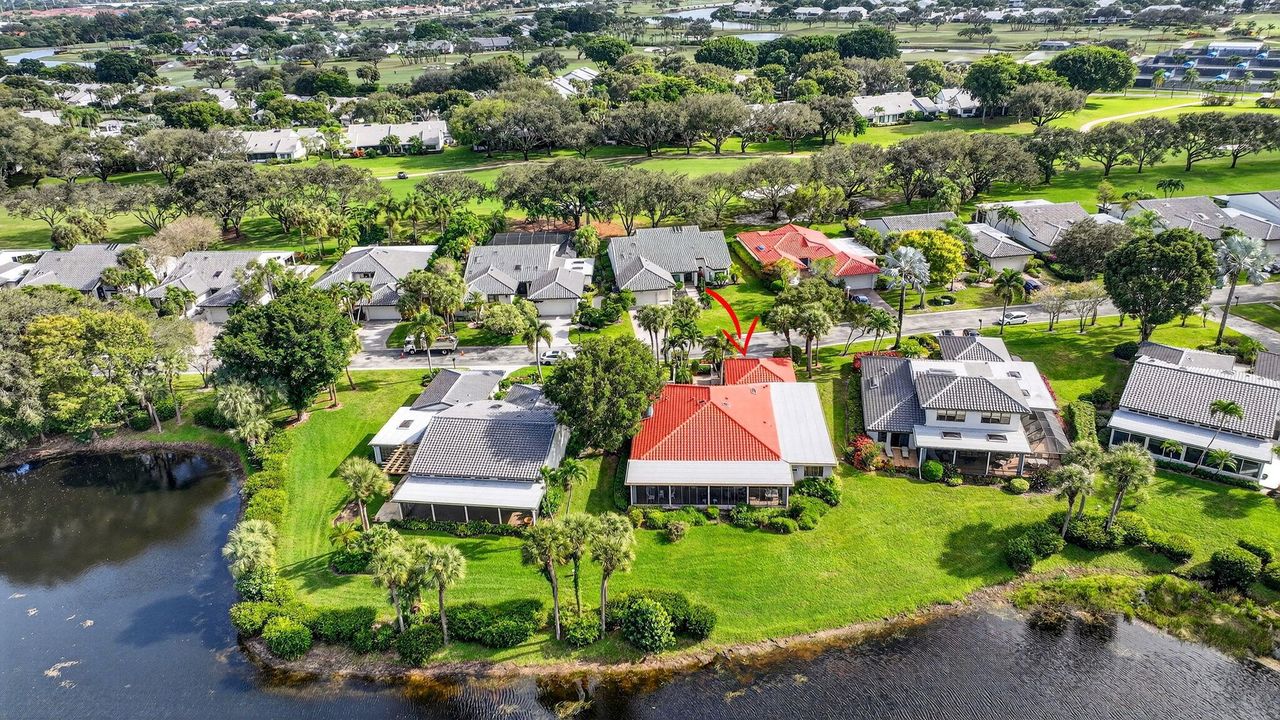 На продажу: $664,000 (3 спален, 3 ванн, 3353 Квадратных фут)