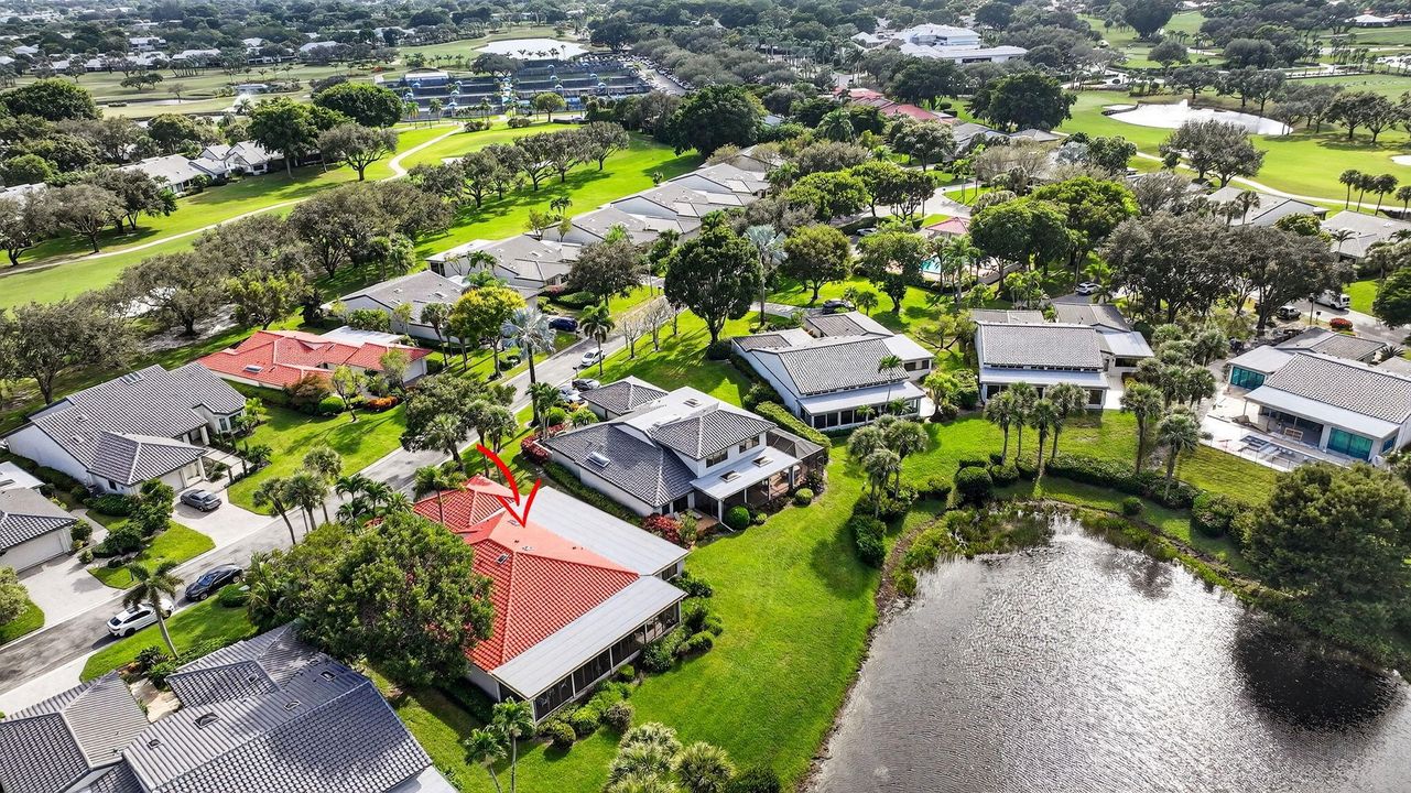 На продажу: $664,000 (3 спален, 3 ванн, 3353 Квадратных фут)