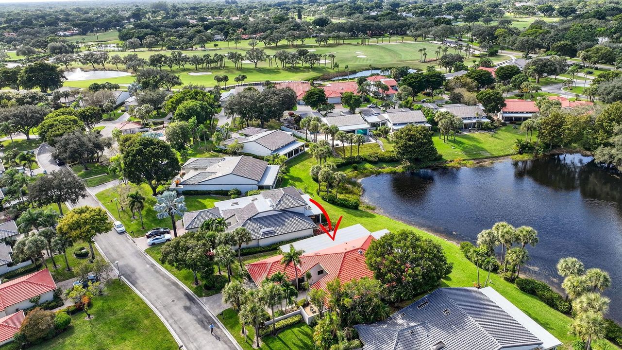 На продажу: $664,000 (3 спален, 3 ванн, 3353 Квадратных фут)