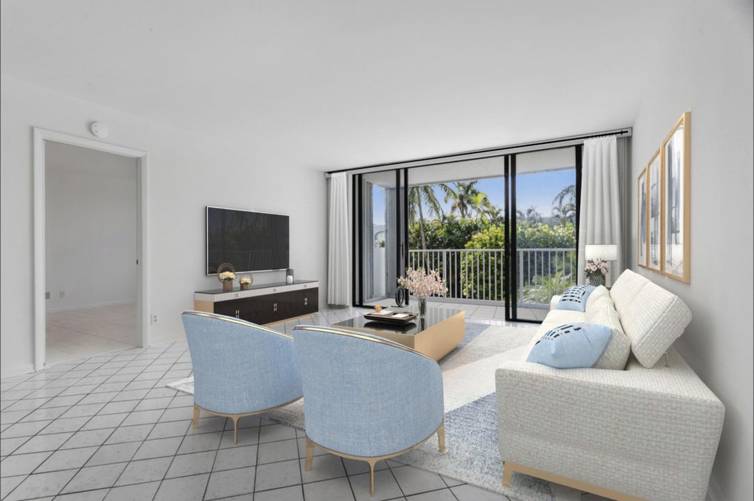 For Sale: $495,000 (2 beds, 2 baths, 1210 Square Feet)