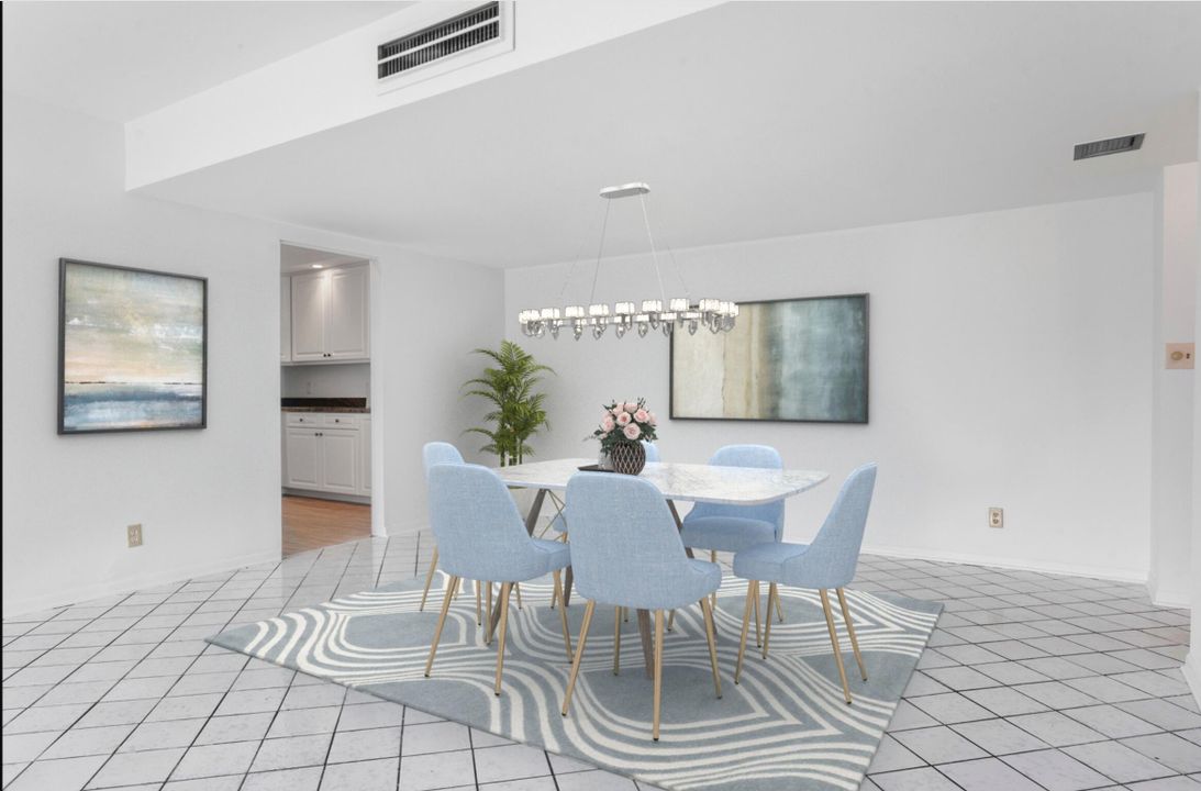 For Sale: $495,000 (2 beds, 2 baths, 1210 Square Feet)