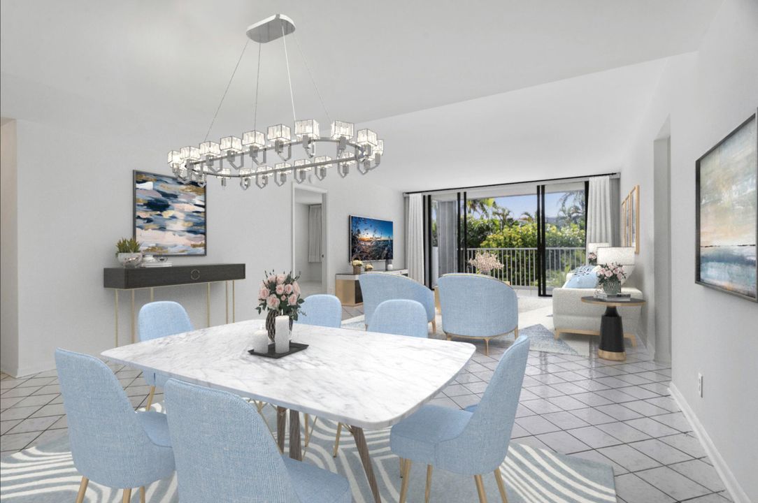 For Sale: $495,000 (2 beds, 2 baths, 1210 Square Feet)