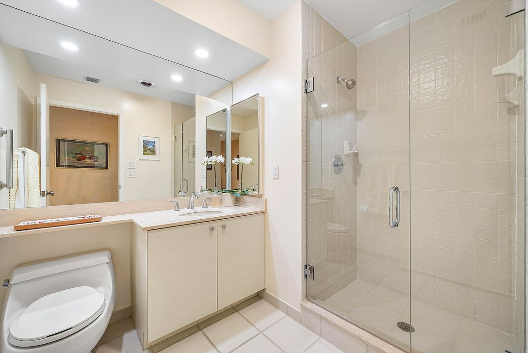 Active With Contract: $330,000 (2 beds, 2 baths, 1734 Square Feet)