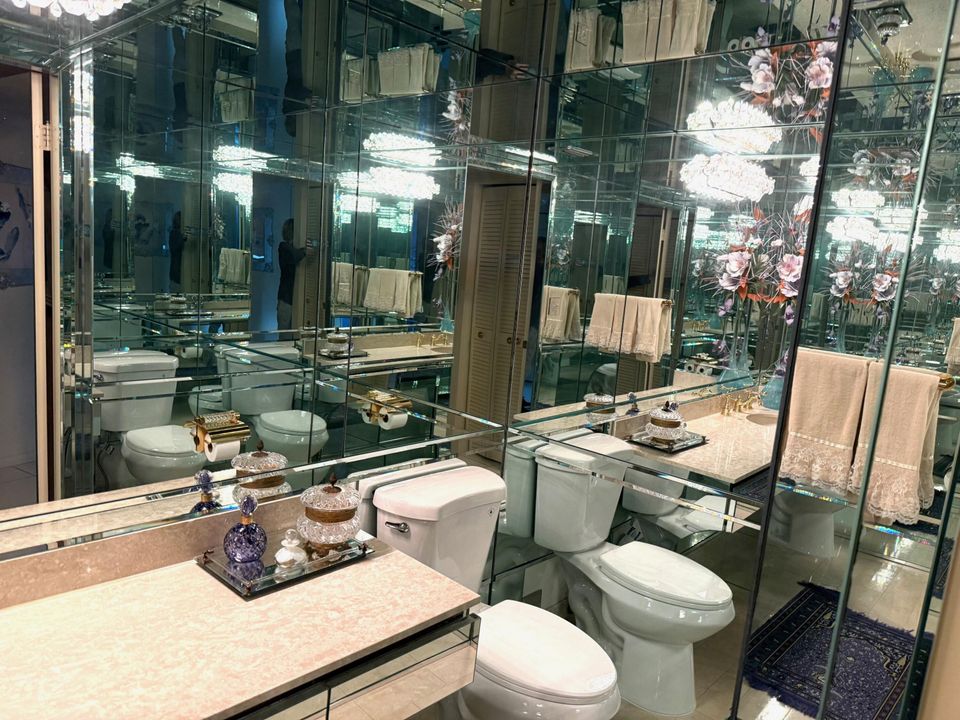 На продажу: $339,000 (3 спален, 2 ванн, 1818 Квадратных фут)