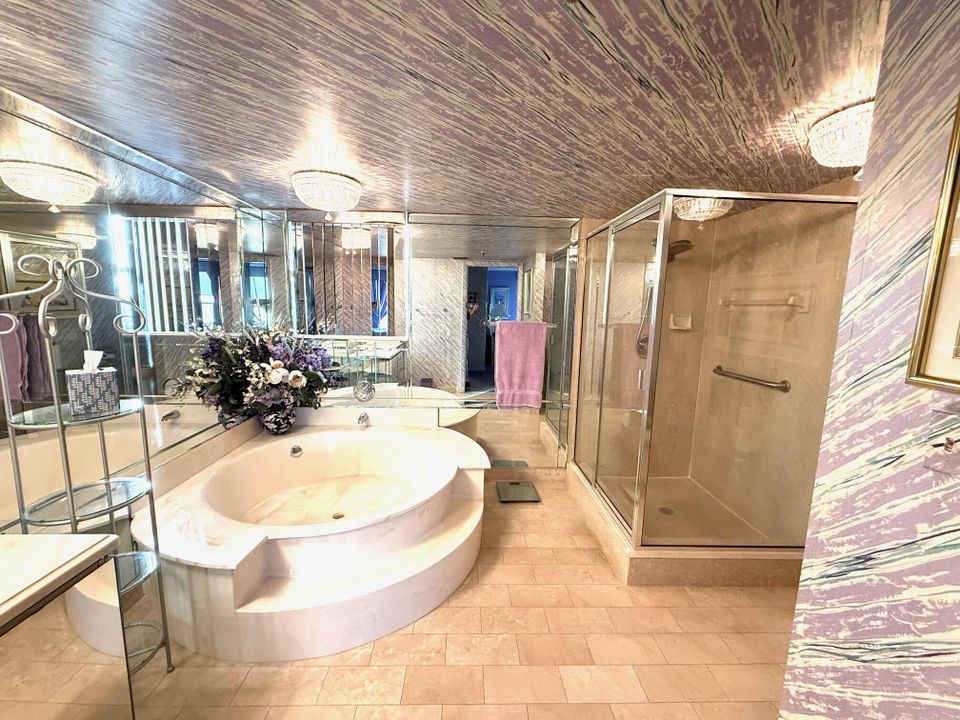 На продажу: $339,000 (3 спален, 2 ванн, 1818 Квадратных фут)