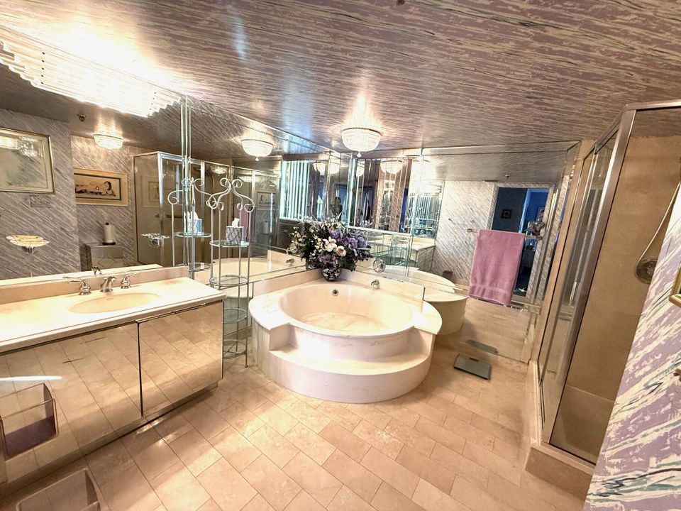 На продажу: $339,000 (3 спален, 2 ванн, 1818 Квадратных фут)