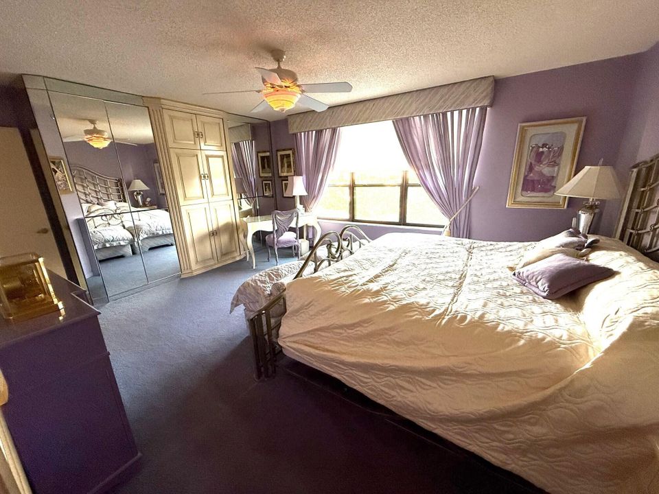 На продажу: $339,000 (3 спален, 2 ванн, 1818 Квадратных фут)