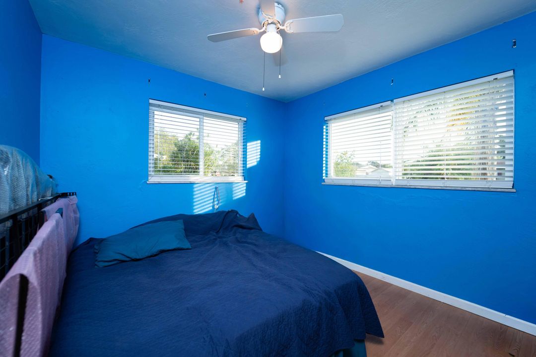 Active With Contract: $259,900 (3 beds, 2 baths, 1256 Square Feet)