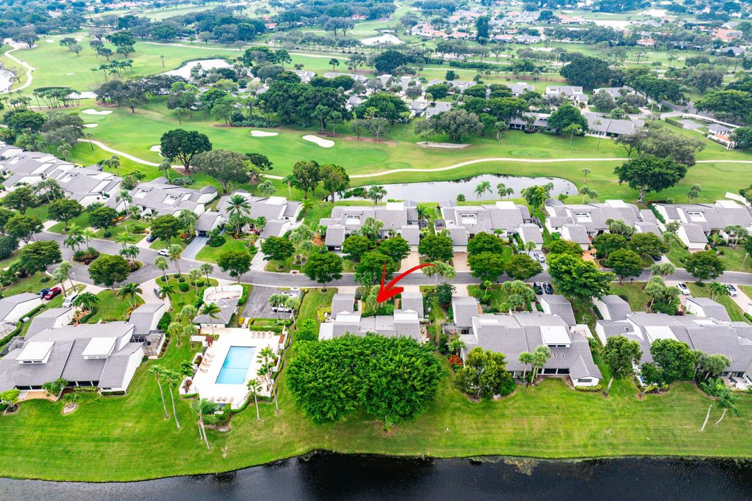 Active With Contract: $330,000 (2 beds, 2 baths, 1734 Square Feet)