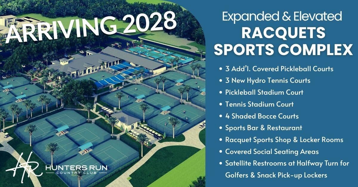 Active With Contract: $330,000 (2 beds, 2 baths, 1734 Square Feet)