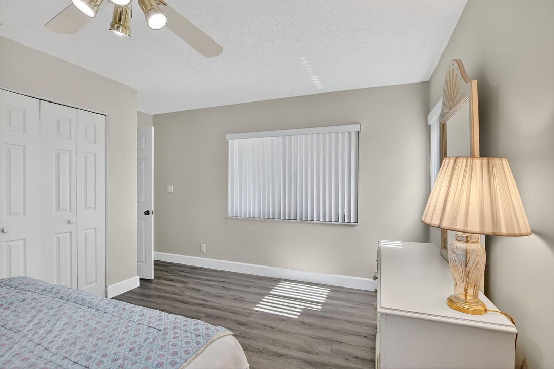 合同活跃: $1,169,000 (3 贝兹, 2 浴室, 2683 平方英尺)