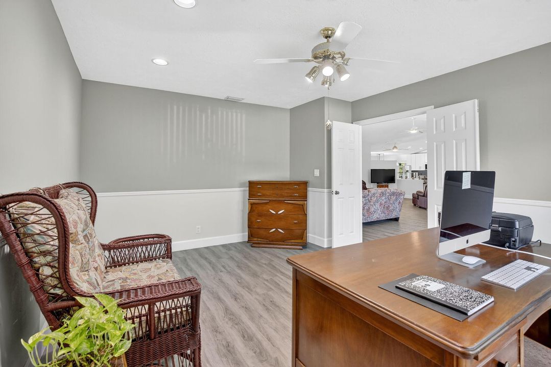 合同活跃: $1,169,000 (3 贝兹, 2 浴室, 2683 平方英尺)