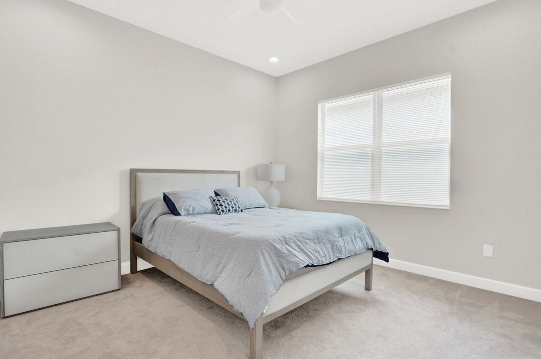 For Sale: $2,200,000 (3 beds, 3 baths, 3346 Square Feet)