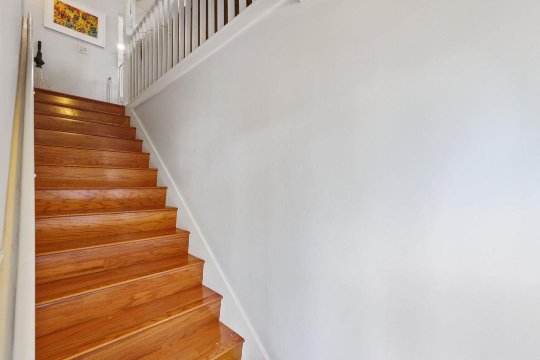 На продажу: $345,000 (3 спален, 2 ванн, 1300 Квадратных фут)