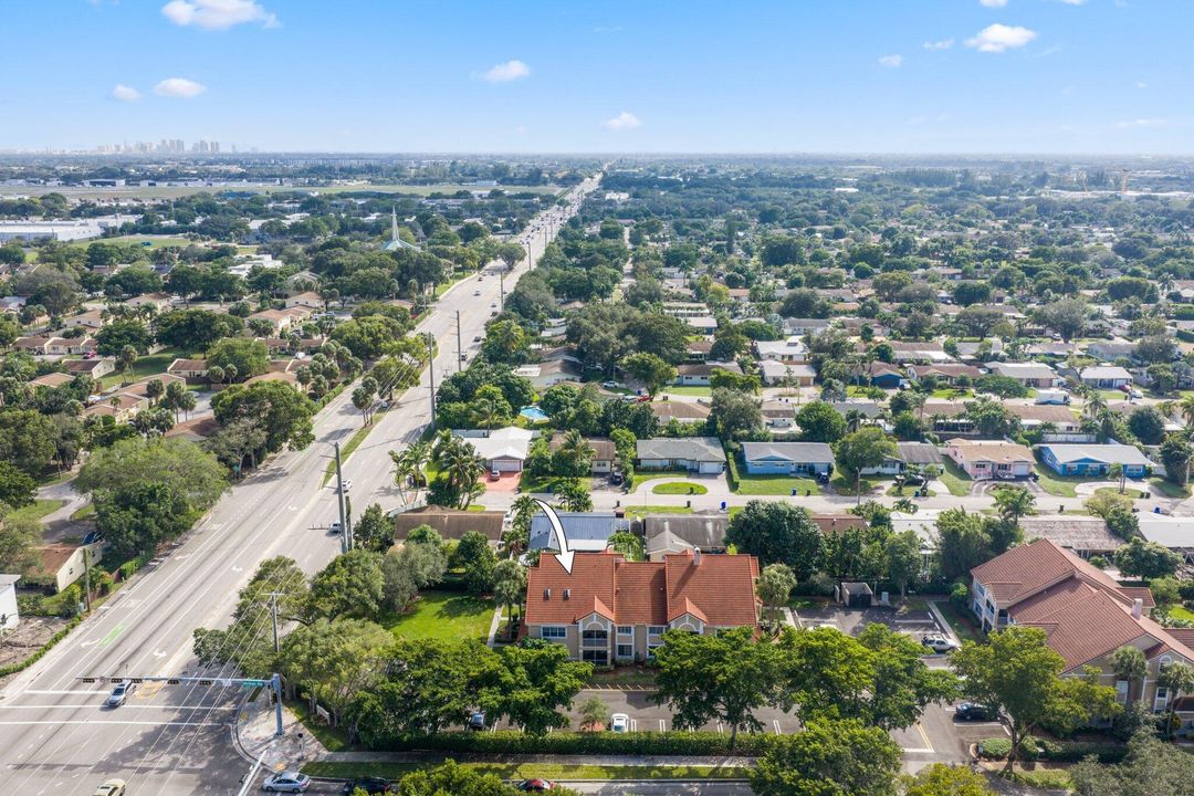 На продажу: $345,000 (3 спален, 2 ванн, 1300 Квадратных фут)