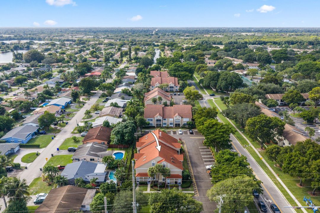 На продажу: $345,000 (3 спален, 2 ванн, 1300 Квадратных фут)