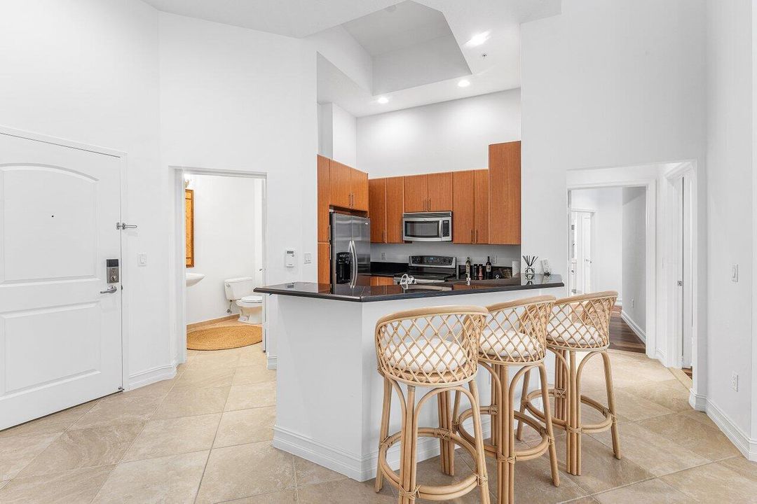 Activo con contrato: $7,900 (2 camas, 2 baños, 1533 Pies cuadrados)