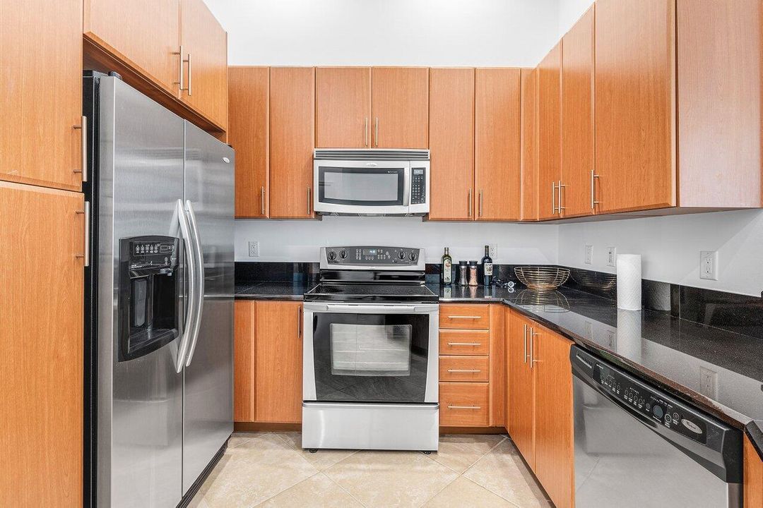 Activo con contrato: $7,900 (2 camas, 2 baños, 1533 Pies cuadrados)