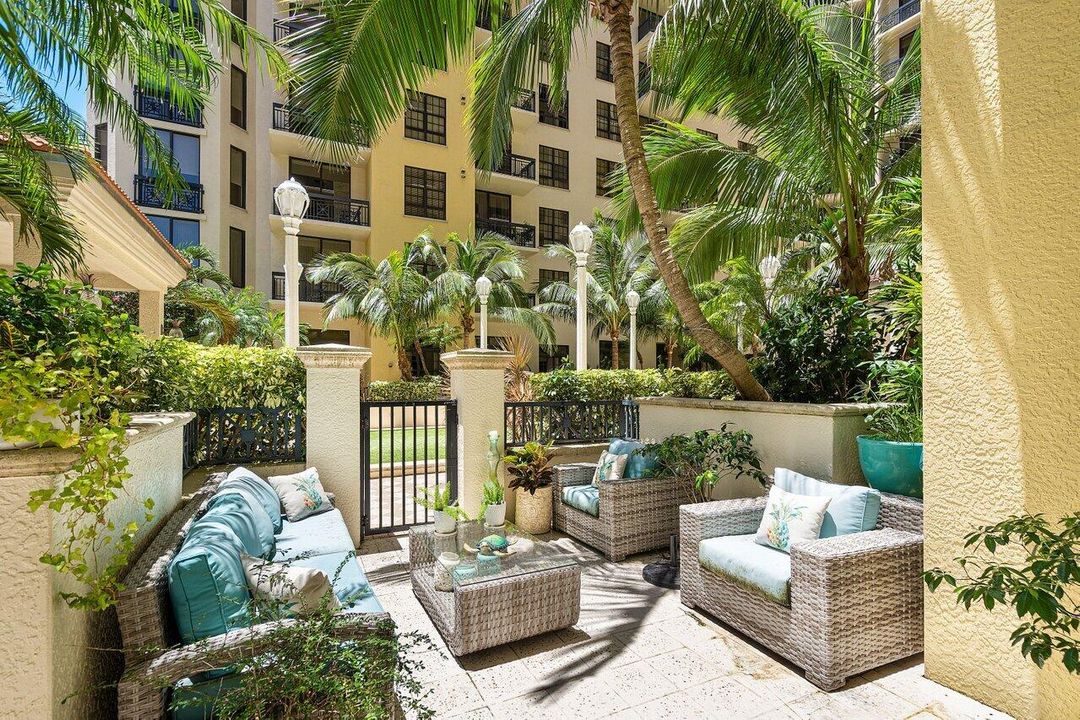 Activo con contrato: $7,900 (2 camas, 2 baños, 1533 Pies cuadrados)