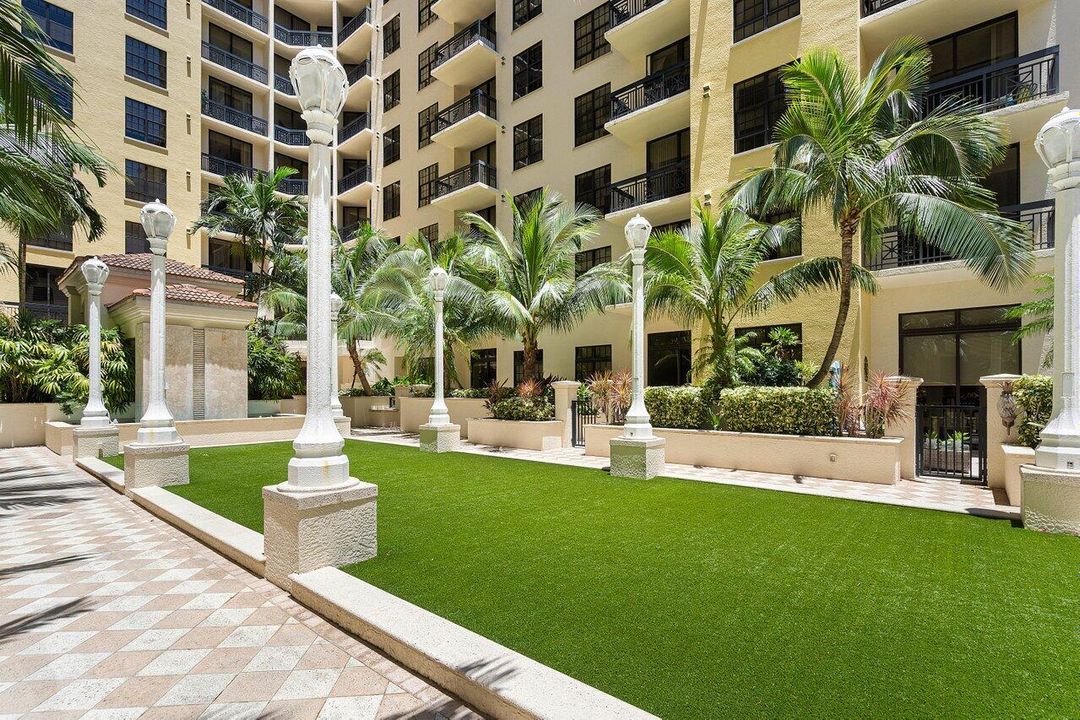 Activo con contrato: $7,900 (2 camas, 2 baños, 1533 Pies cuadrados)