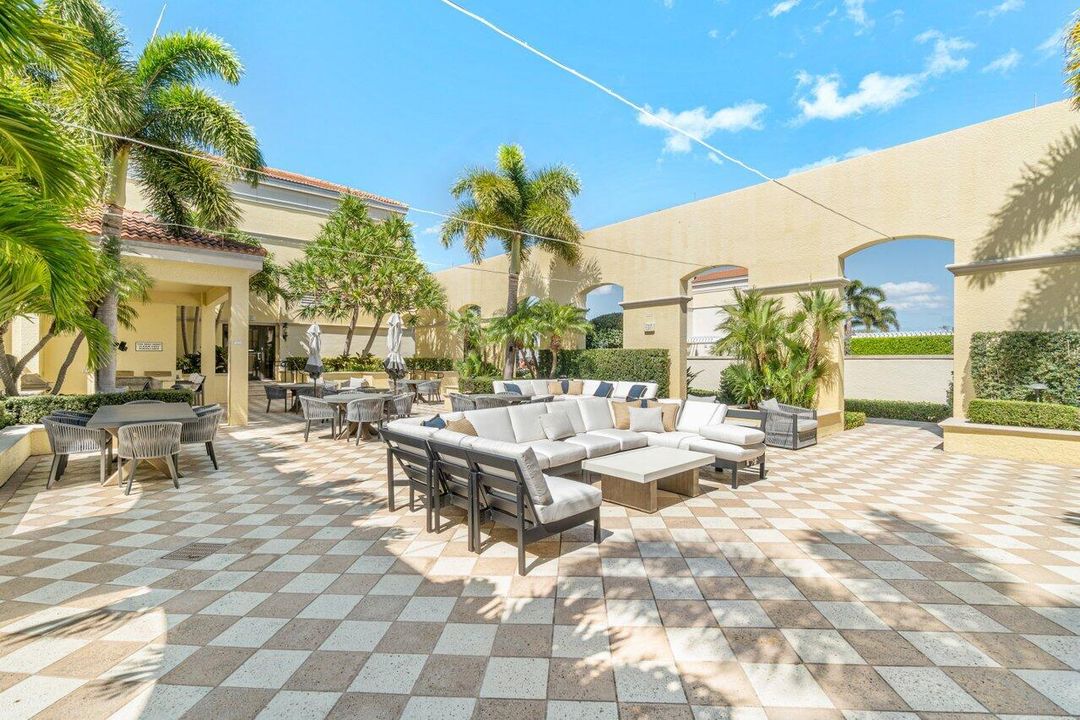 Activo con contrato: $7,900 (2 camas, 2 baños, 1533 Pies cuadrados)