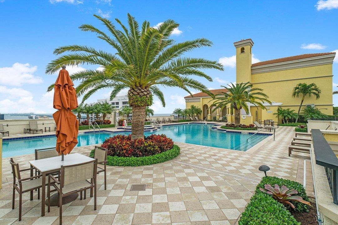 Activo con contrato: $7,900 (2 camas, 2 baños, 1533 Pies cuadrados)