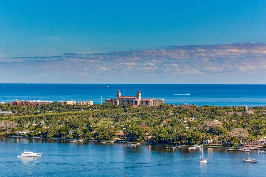 Activo con contrato: $7,900 (2 camas, 2 baños, 1533 Pies cuadrados)