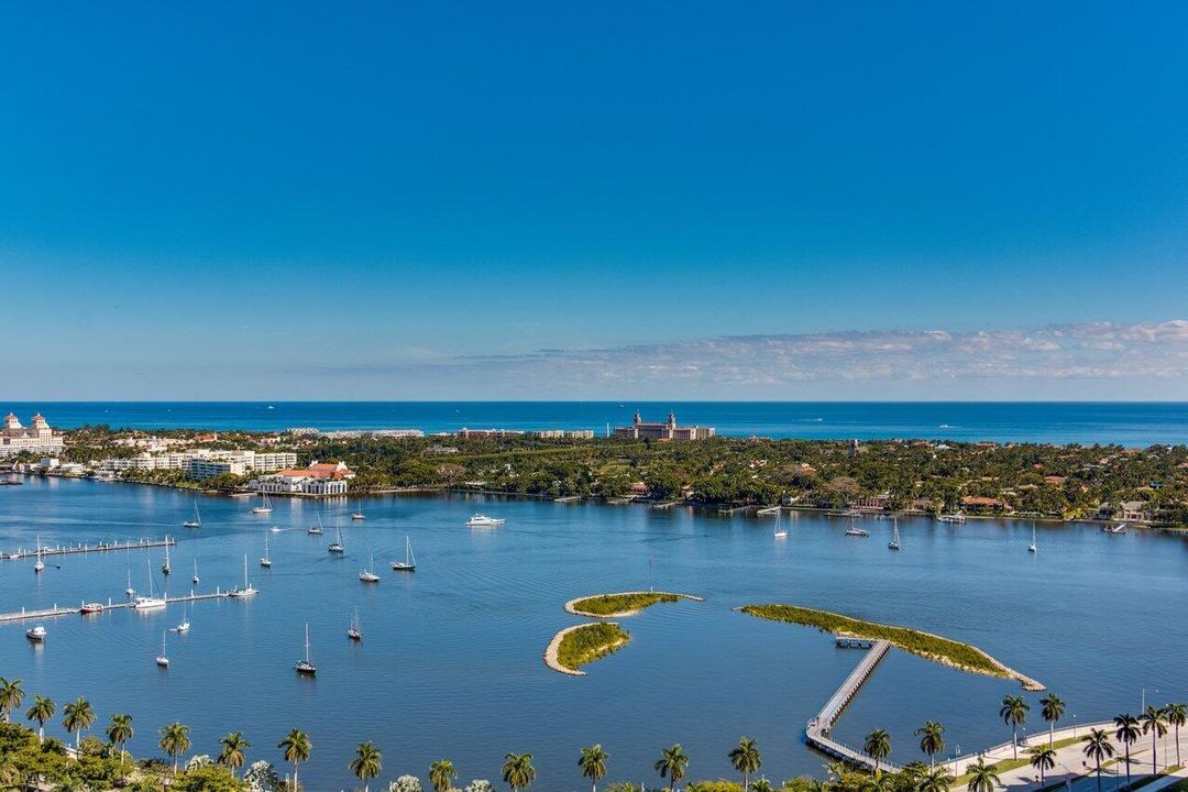 Activo con contrato: $7,900 (2 camas, 2 baños, 1533 Pies cuadrados)