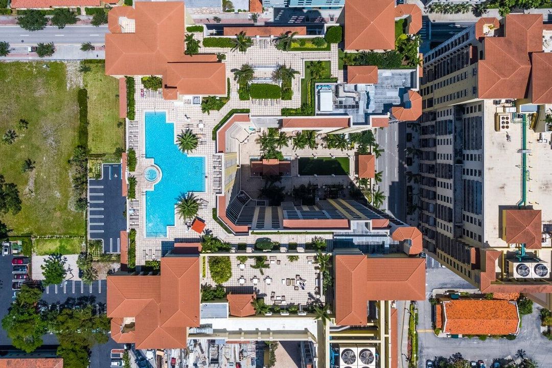 Activo con contrato: $7,900 (2 camas, 2 baños, 1533 Pies cuadrados)