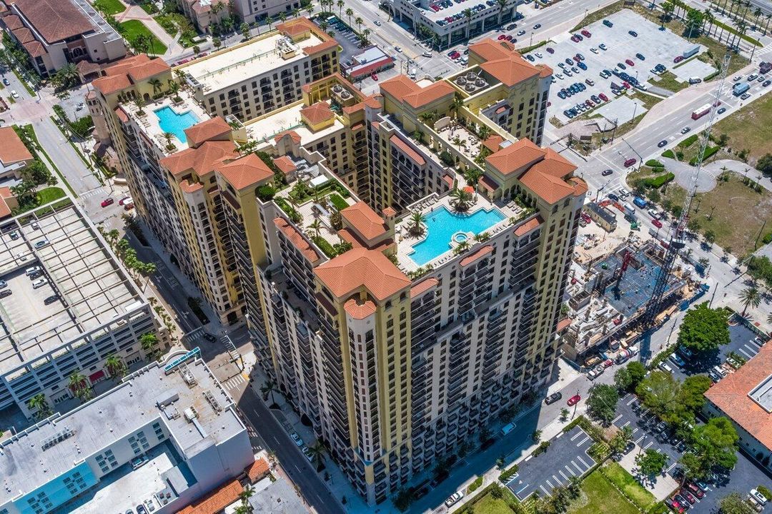 Activo con contrato: $7,900 (2 camas, 2 baños, 1533 Pies cuadrados)