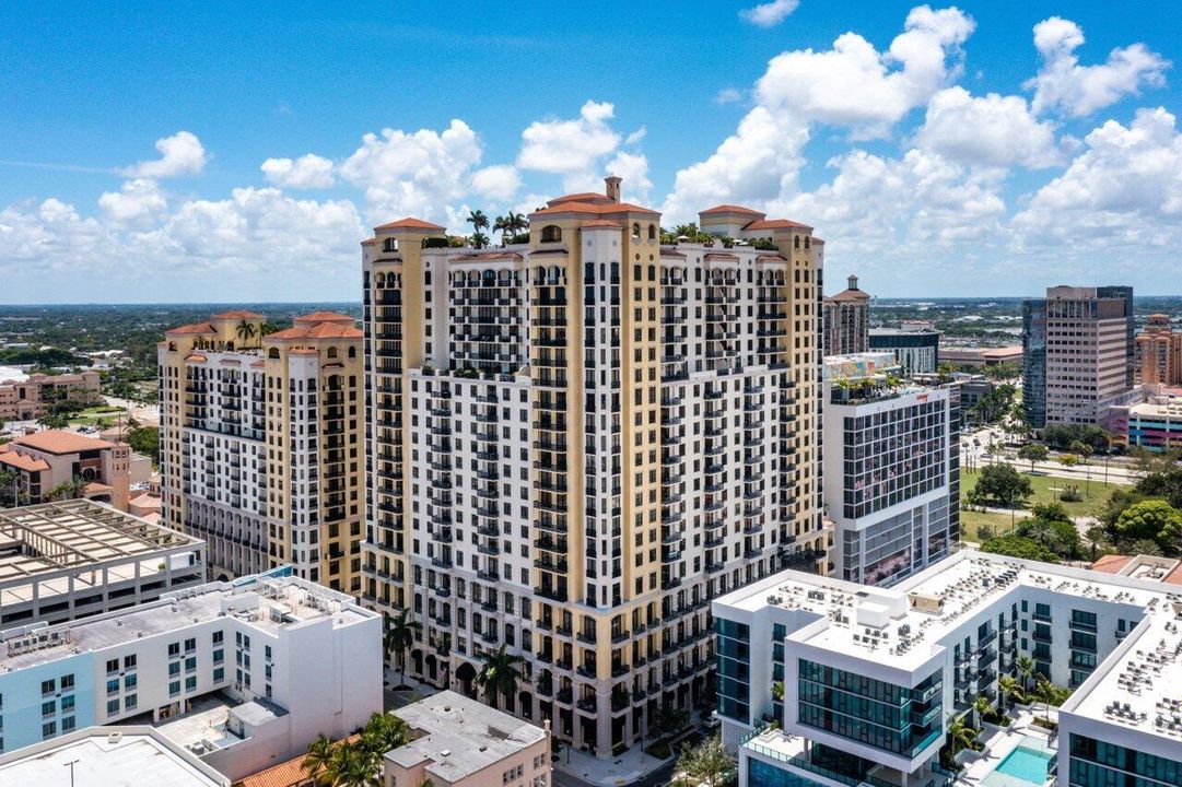 Activo con contrato: $7,900 (2 camas, 2 baños, 1533 Pies cuadrados)