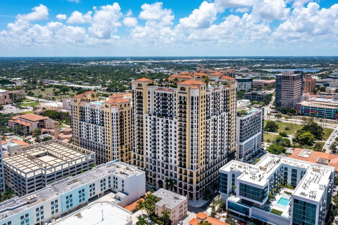 Activo con contrato: $7,900 (2 camas, 2 baños, 1533 Pies cuadrados)